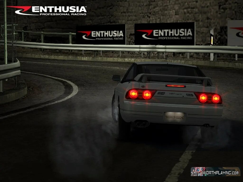 Enthusia professional Racing ps2. Enthusia professional Racing PLAYSTATION 2. Enthusia professional Racing ps2 Toyota. Enthusia professional Racing ps2 Toyota ae86. Racing pro купить