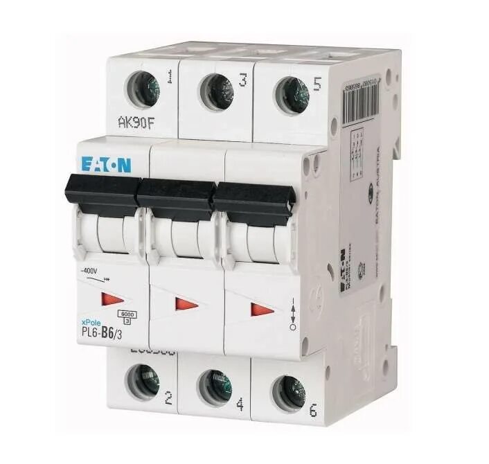 Eaton hl-c16/2. Автоматический выкл. Eaton faz-c16/1. Автоматы Eaton 20c 3. Выключатель автоматический дифференцированный Eaton 25а 3ф. Выключатель автоматический 25а 10ка