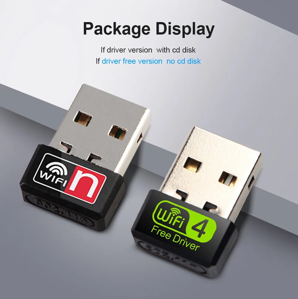 Какой вай фай адаптер для компьютера лучше. Wi-fi адаптер usb mt7601. юсб адаптер вай фай. wifi модуль usb. hoco wifi адаптер.