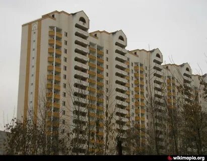 Гаршина 14