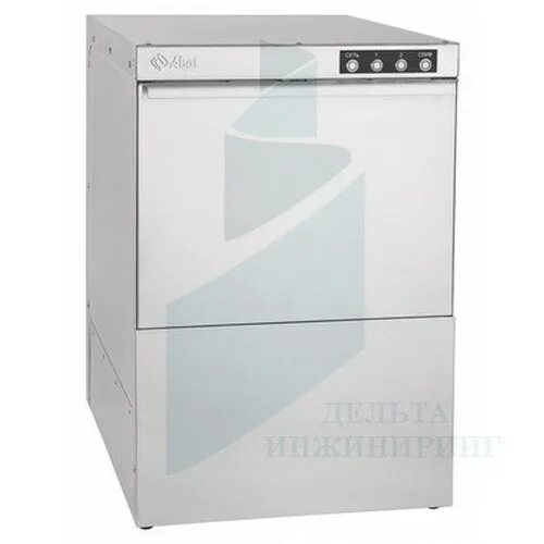 Машина посудомоечная мпк-500ф фронтальная. Мпк-500ф-01 посудомоечная машина. Машина посудомоечная мпк-500ф фронтальная. Фронтальная посудомоечная машина abat мпк-500ф-02. Посудомоечная машина abat мпк-500ф-02.