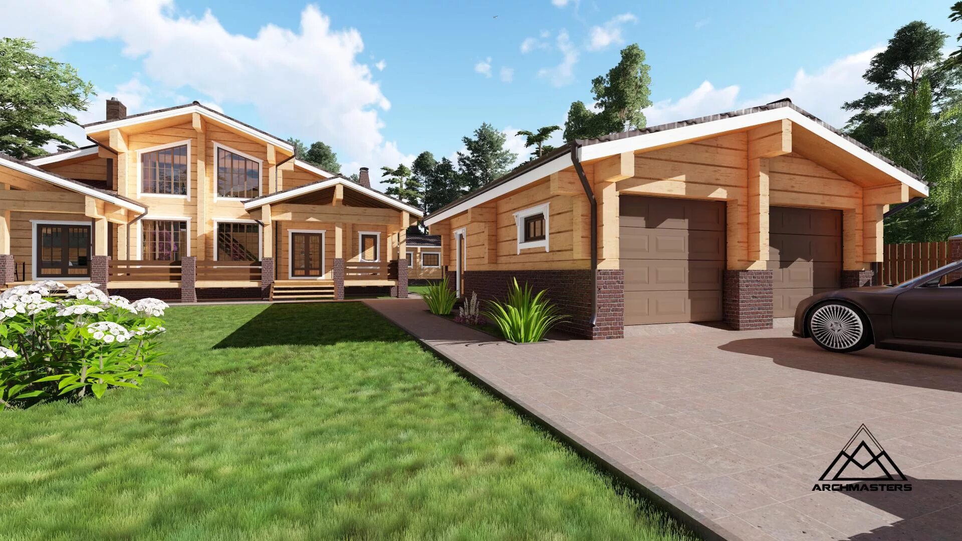 Планировка дома с бассейном. Планировка дома с бассейном и гаражом. Двухэтажный дом с бассейном и гаражом. Коттедж с бассейном и гаражом. Двухэтажный дом с бассейном.