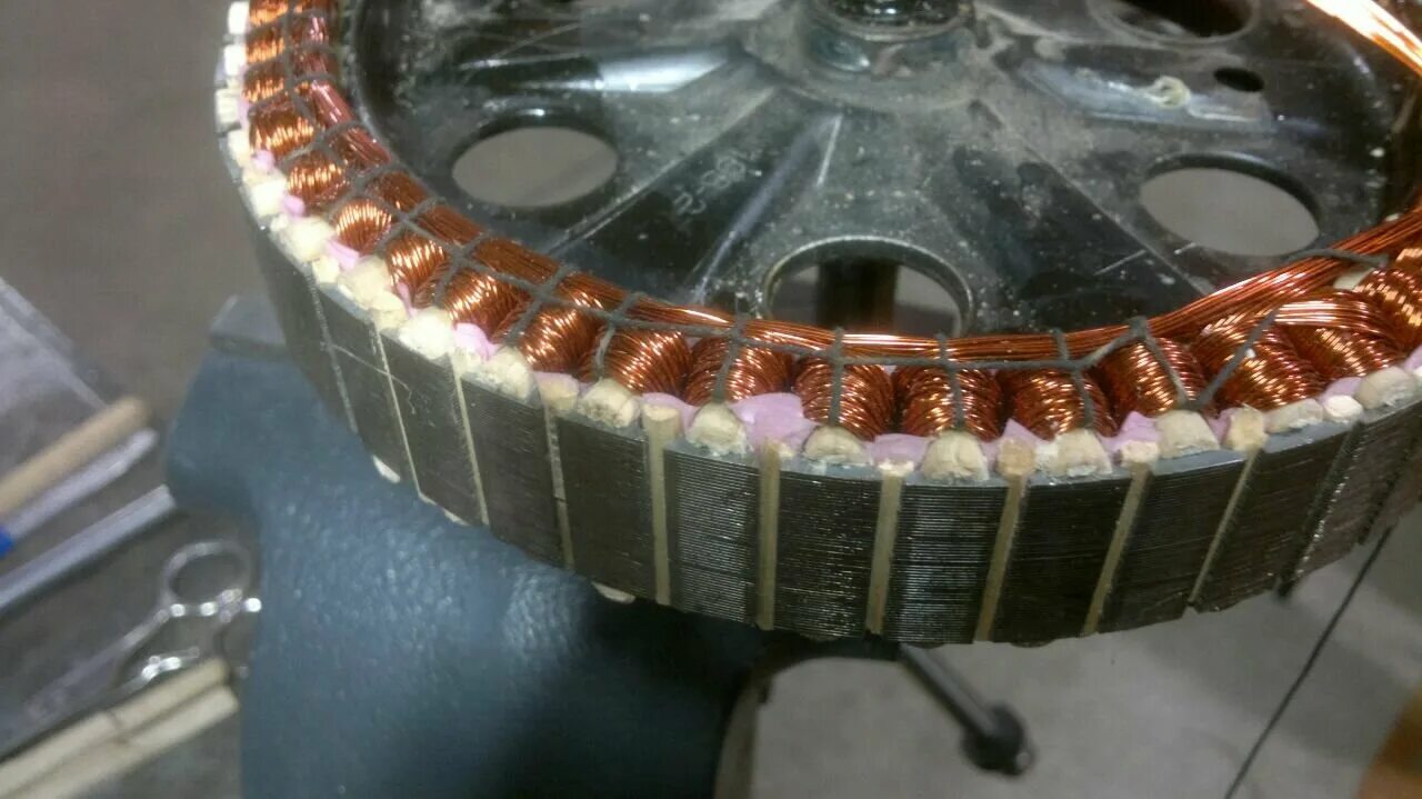 перемотка статора электродвигателя. перемотка статора электродвигателя 20 вт. промышленный электродвигатель. перемотка новосибирск. перемотка новосибирск.