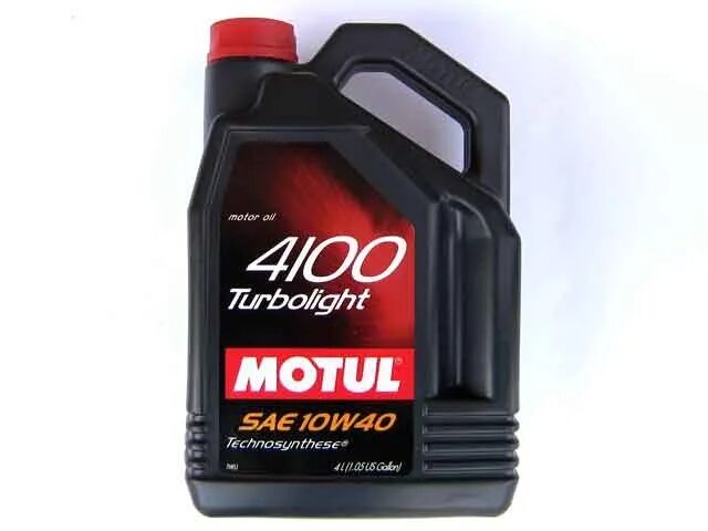 Моторное масло motul 10w. Моторное масло мотюль 10w 40. Мотюль Турболайт 10w 40. Мотюль 4100 Turbolight 10w-40. Масло Motul 4100 Turbolight.