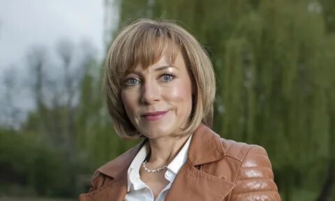 Sian Williams Net Worth 2022 Update - Short bio, age, height, weight ⋆ Net ...