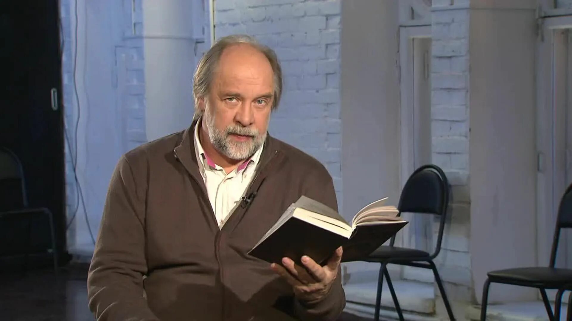 Феклистов, александр васильевич. Феклистов александр феклистов. Феклистов актер где. Феклистов, александр васильевич. Феклистов александр актер.