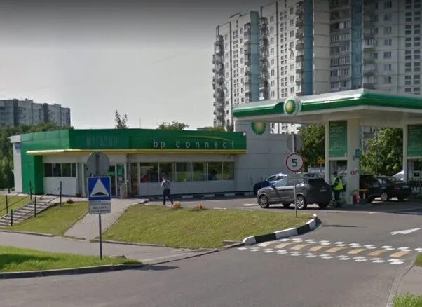 Новоясеневский 1 1 индекс. Новоясеневский проспект 1 стр 12. Новоясеневский проспект 1в стр 1. Новоясеневский проспект 12к1. Новоясеневский проспект дом 12 корп 1.