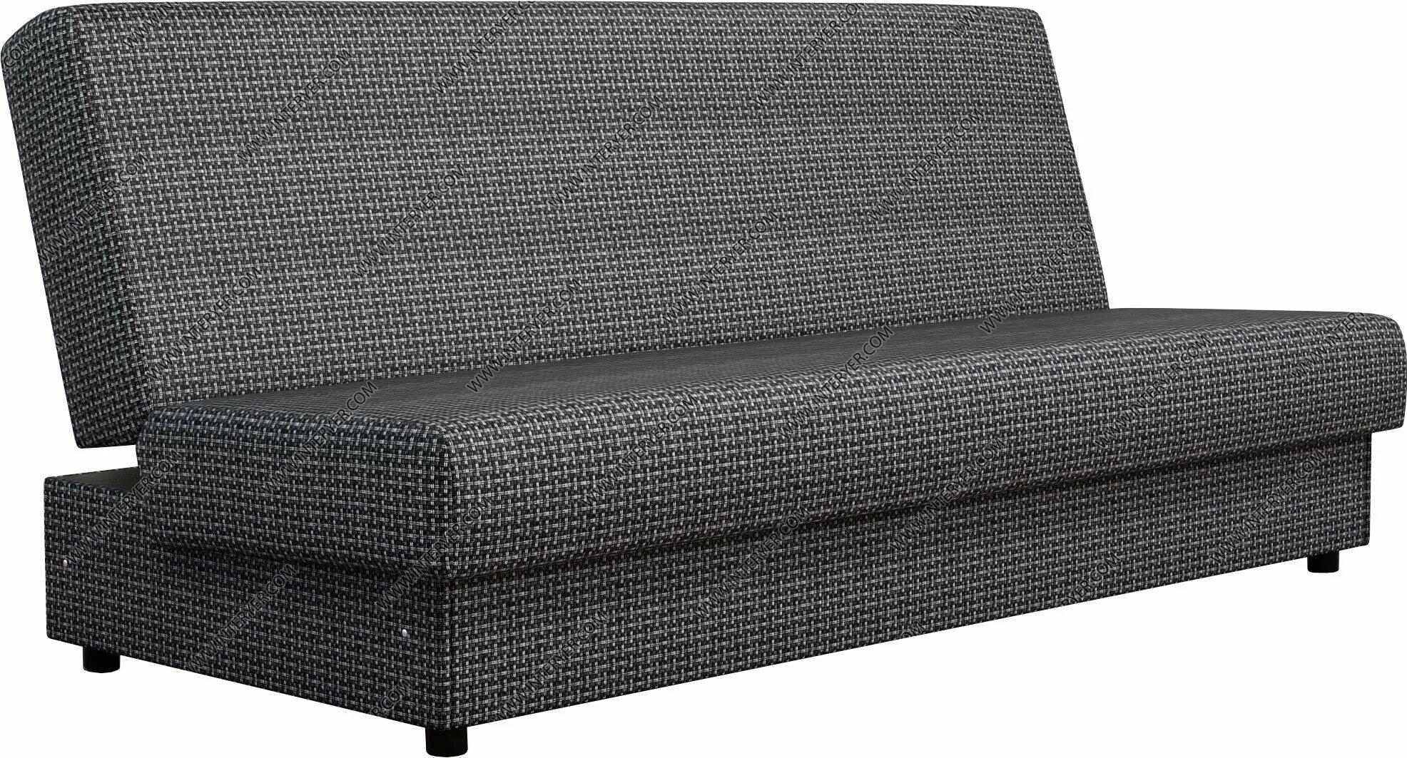 тахта без подлокотников. диван без задней спинки. тахта без подлокотников. диван без спинки и подлокотников. диван sleepart самус.