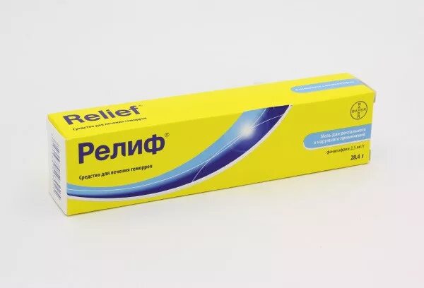 Релифипин свечи. Релиф мазь 28,4г. Релиф адванс 28,4г. Мазь рект.. Релиф мазь д/рект. И наружн. Прим. 28,4г. Релиф адванс мазь рект. 28,4г (маркировка).