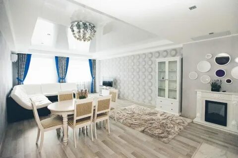 Фэмили лаб