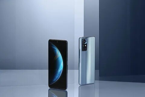 X pro 8