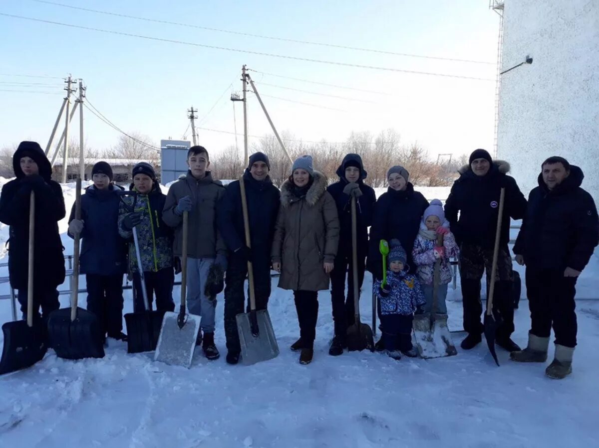 Погода село суха. Сухая Вязовка Самарская область. Сухая Вязовка Самарская область храм. Сухая Вязовка Самара.