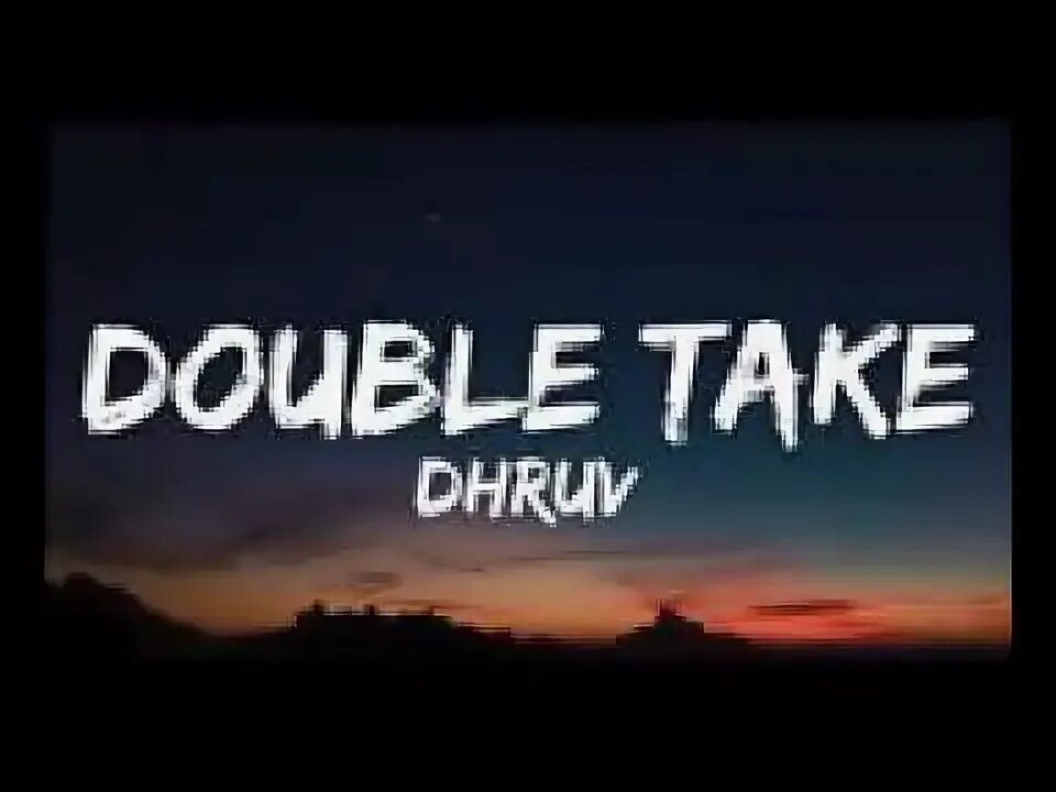 Lyric take. Take a chance cause you might grow. Take on me a-ha текст. Double take песня. Lyrics taken is.