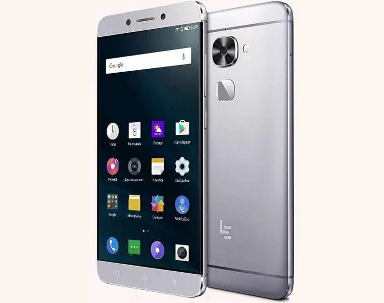 LEECO x527. Смартфон LEECO le 2 x527. Le Eco x527. Телефон LEECO le 2 x527. Смартфон leeco