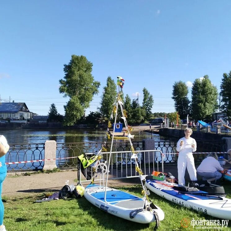 Фестиваль sup в санкт-петербурге 2023. Остров двойник выборг. Выборг сапы. Пиратская гавань выборг. Выборг сапы.