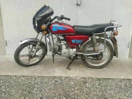 72 куба
