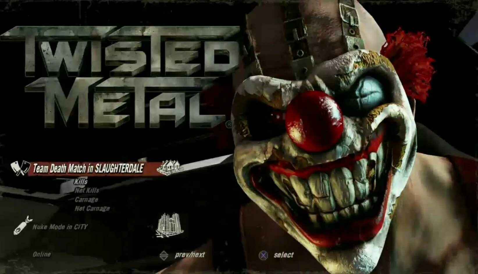 Скрежет металла на русском. Твистед метал ps1. Twisted Metal ps3. Игра Twisted Metal 4. Twisted Metal 5 ps1.