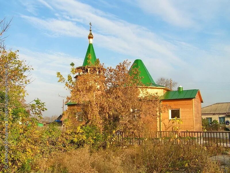 Темляково курганская область. Темляково село Кетовский район. Курганская обл Кетовский район. Достопримечательности Кетовского района.