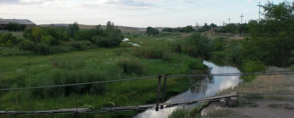 Село Самарка Алтайский край Локтевский район. Село Золотуха Алтайский край. Золотуха Алтайский край Локтевский. Самарка Рубцовский район. П масальский алтайский край