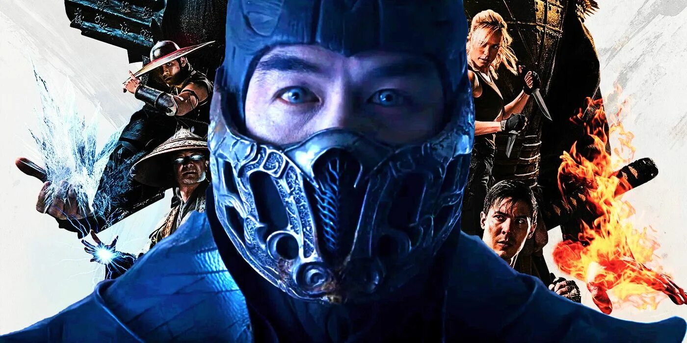 Битва 2021 года. Битва на шельде de slag om de schelde 2020. Битва 2021 года. Битва 2021 года. Битва на чосинском водохранилище фильм.