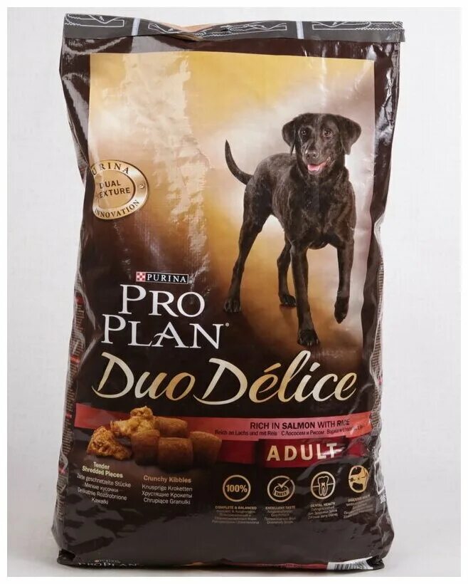 Проплан дуо Делис для собак говядина 10 кг. Корм для собак Проплан дуо Делис. Purina Duo Delice корм для собак 10кг. Проплан дуо Делис для собак.