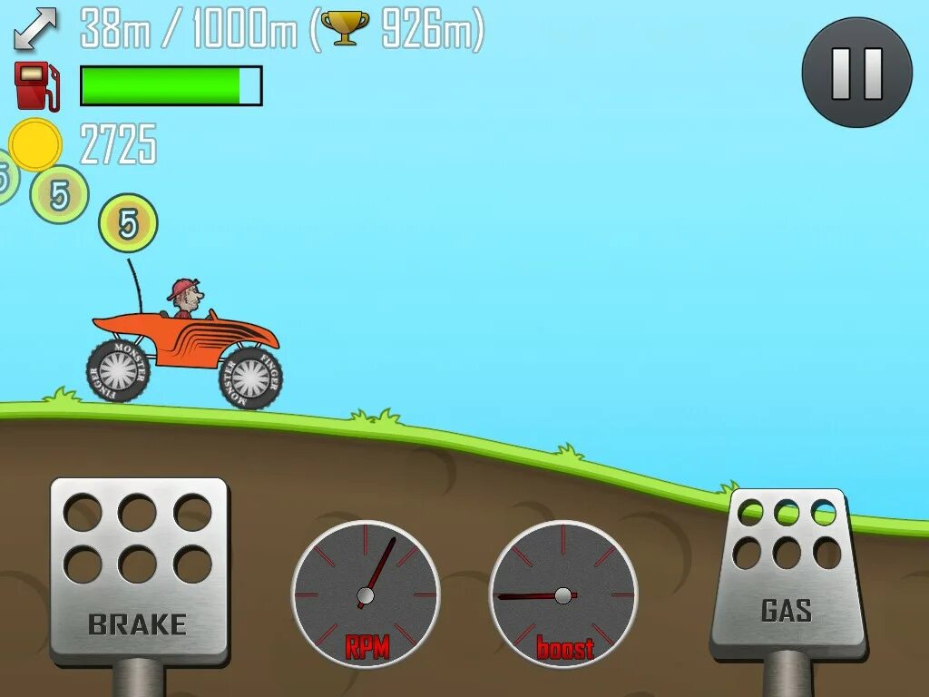 Машины из игры Hill Climb Racing 1. Hill Climb Racing фургон хиппи. Хилл климб рейсинг 1 2012. Хилл климб рейсинг 2 год.