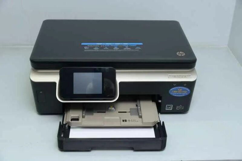 Ink advantage 6525. Ink advantage 6525
