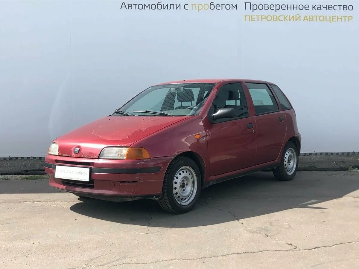 Fiat punto 1998 года. фиат 1998. фиат 1998. фиат 1998. фиат брава 1998.