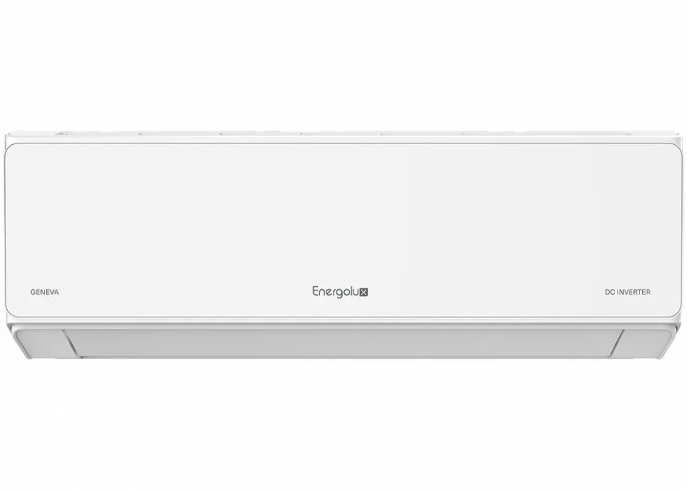 Кондиционер energolux sas09b2-a/sau09b2a. Sas12g3 ai sau12g3 ai. Sas12g3 ai sau12g3 ai. Sas12g3 ai sau12g3 ai. Кондиционер energolux sas07z4-ai/sau07z4-ai 22 м2.