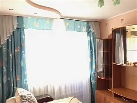 Недвижимость в верещагино свежие объявления. Квартиры в верещагино вторичное жильё. Верещагино ленина 59. Дом в верещагино чкалова 17. Верещагино улица энгельса дом.