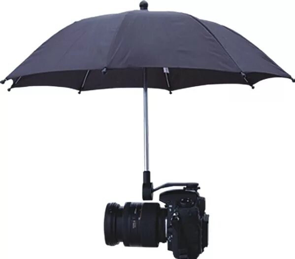 Зонтик для камеры. Зонтик для фотоаппарата. Зонт для фотоаппарата от дождя. Зонт для камеры от дождя. Зонтик mp3