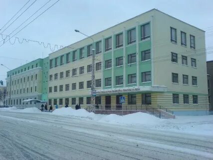 Колледж бобруйск