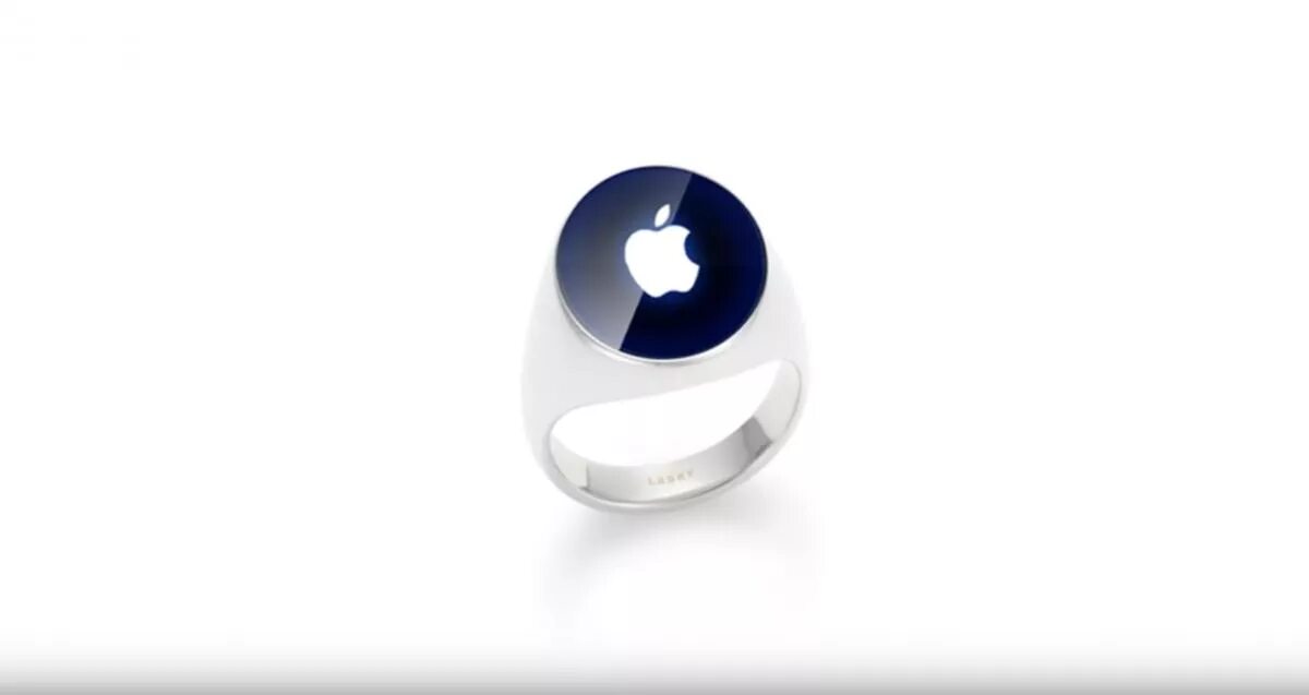 Кольцо яблоко. Кольцо яблоко купить. Apple ring