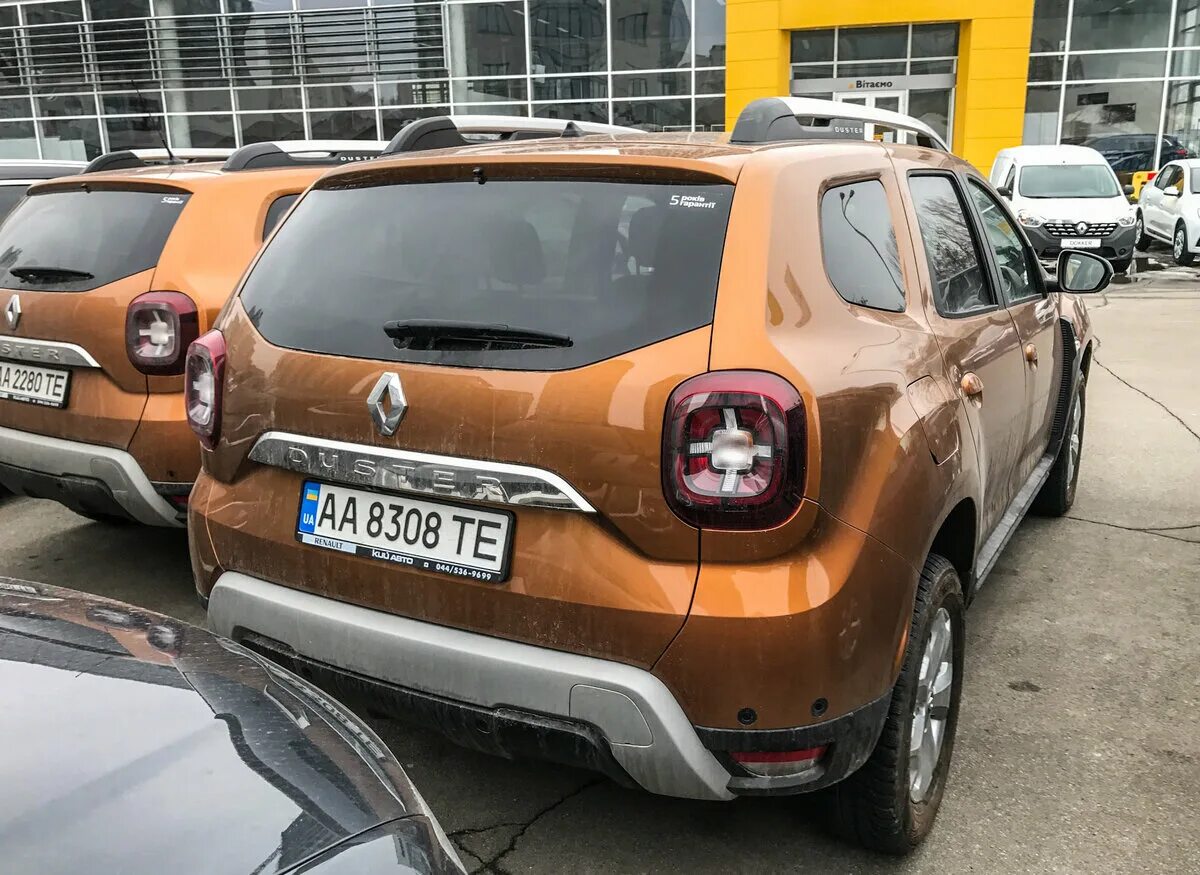 Duster 2018. Рено Дастер 2023. Renault Duster 2018. Renault Duster New.