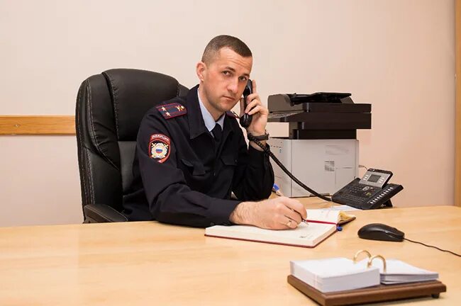 начальник мвд тихорецкого района лесной. начальник омвд тихорецкого района. полиция тихорецк. тихорецкое омвд. отдел мвд тихорецк.