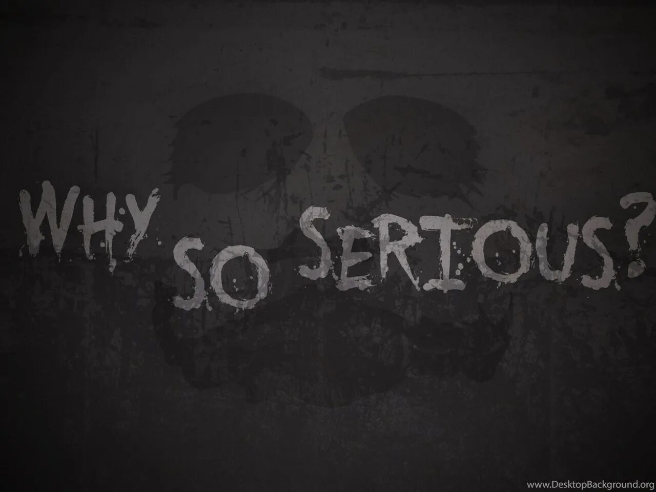 Good better why so. Why so serious надпись. joker надпись.