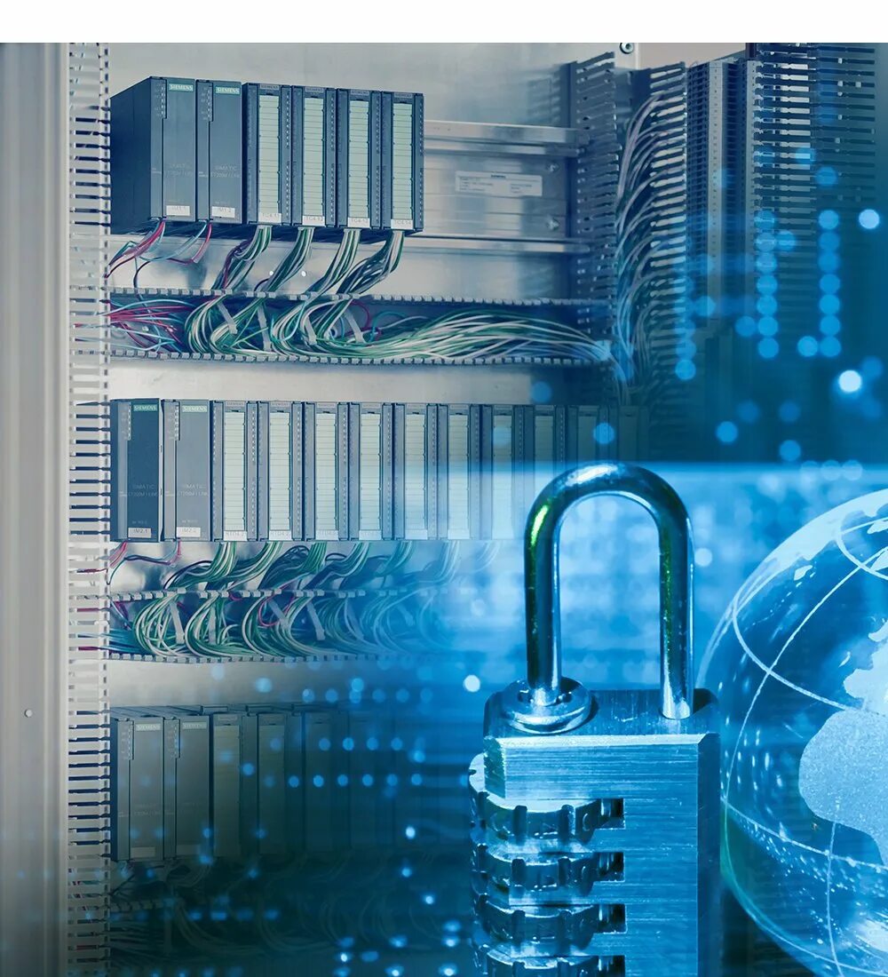 Башинформсвязь туймазы