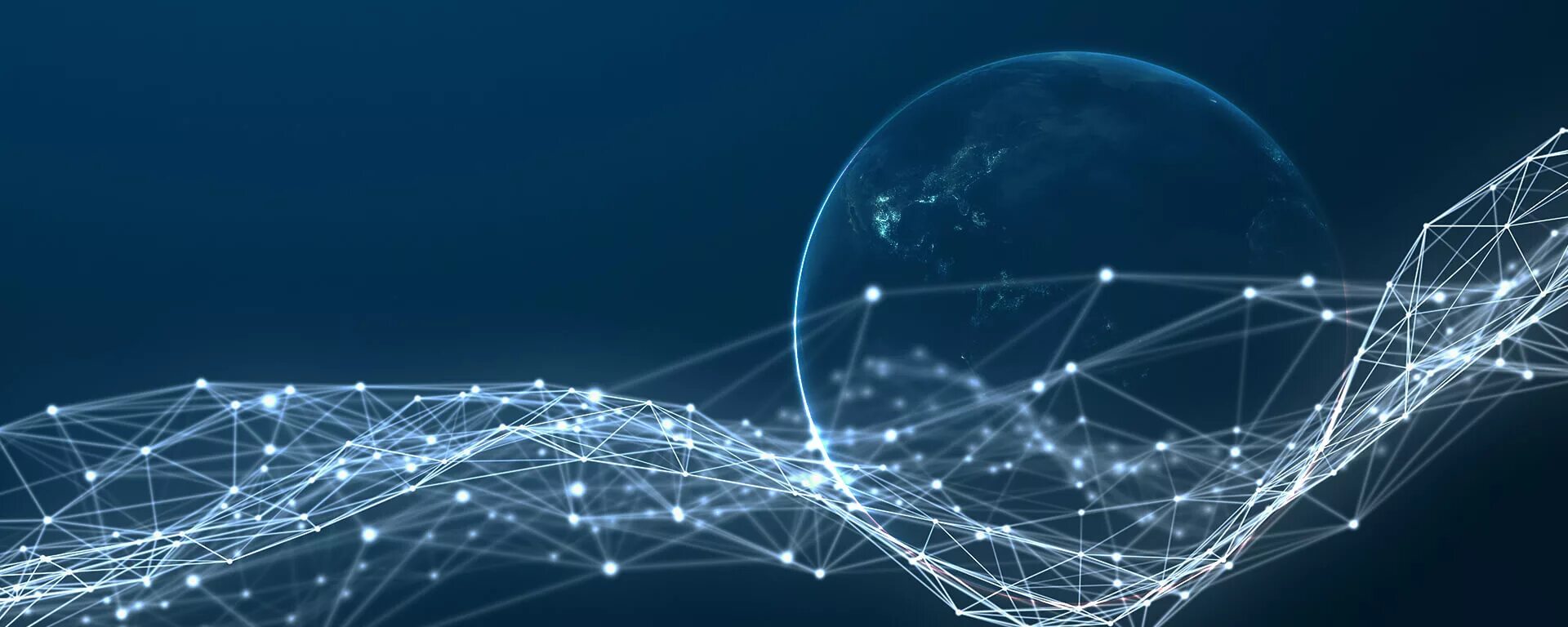 Pl network. Pl network