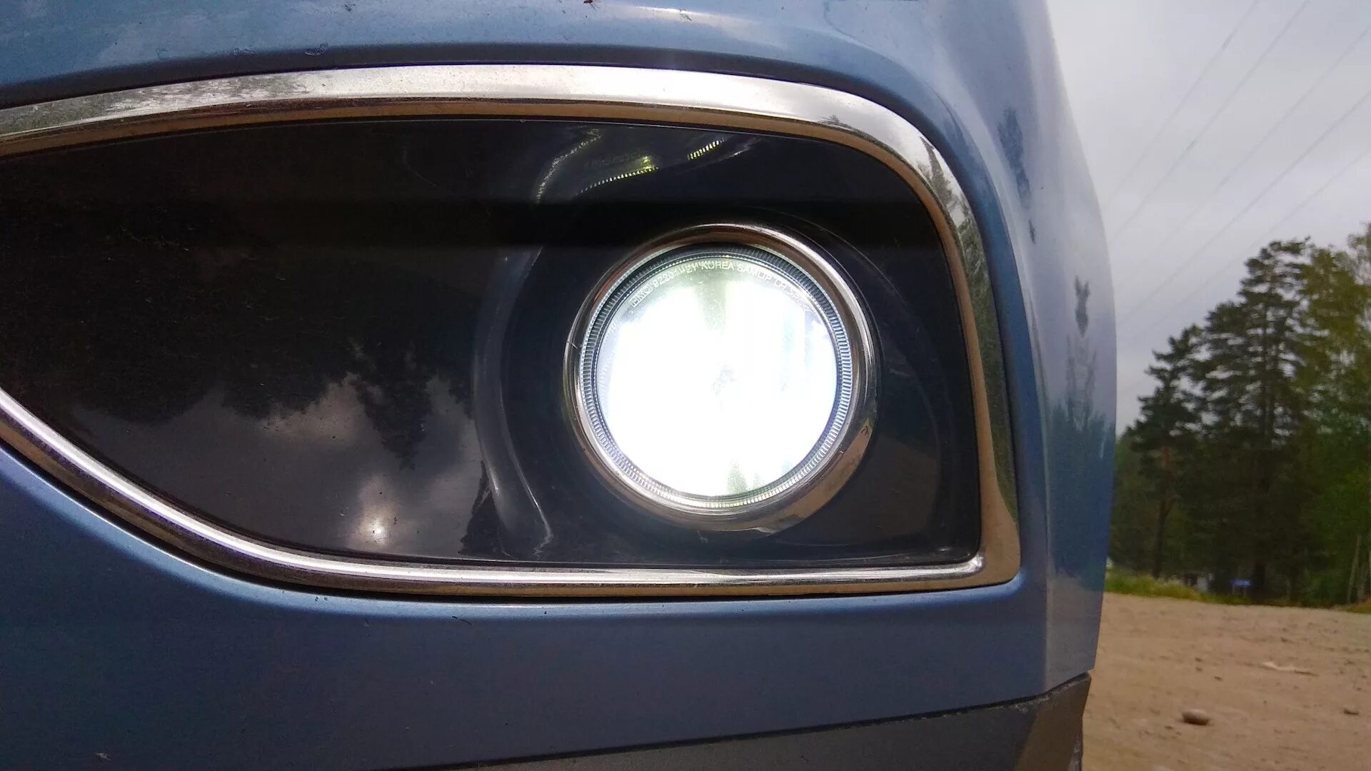 Туманки иксы. Птф hyundai ix35. птф ix35 led. туманки на хендай ix35. лед противотуманки на хендай ix35.