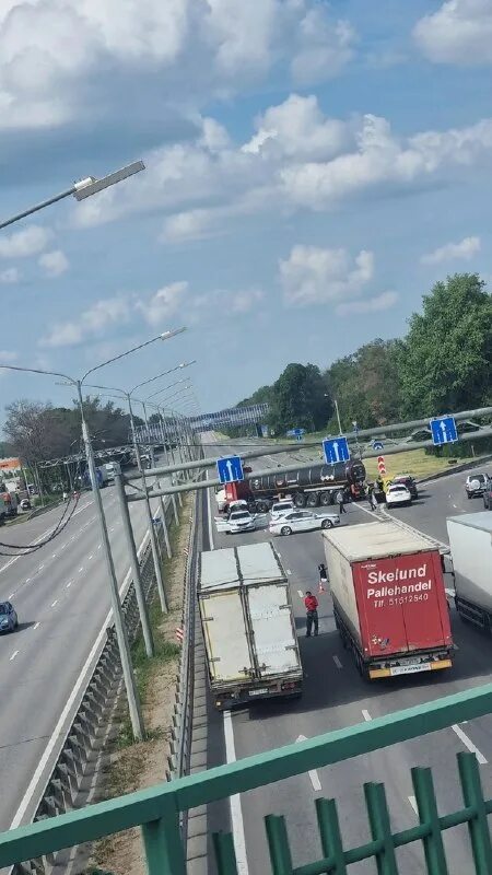 М4 перекрыта сегодня. М4 перекрыта сегодня. М4 перекрыта сегодня. М4 перекрыта сегодня. М4 перекрыта сегодня.