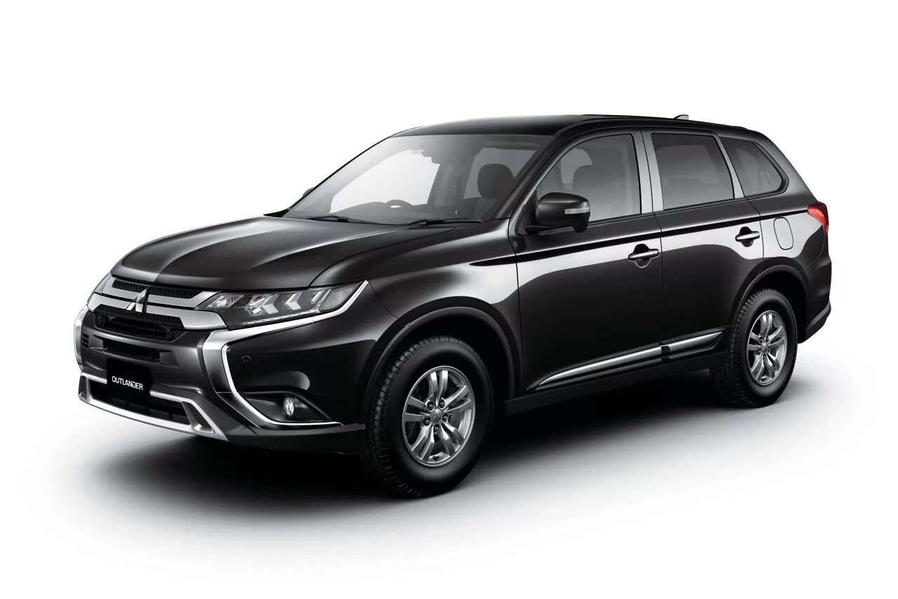 Аутлендер митсубиси купить новый москва. Mitsubishi Outlander 2021. Mitsubishi Outlander 2021 Black. Mitsubishi Outlander Black Edition 2021. Митсубиси Аутлендер 2020 Блэк эдишн.