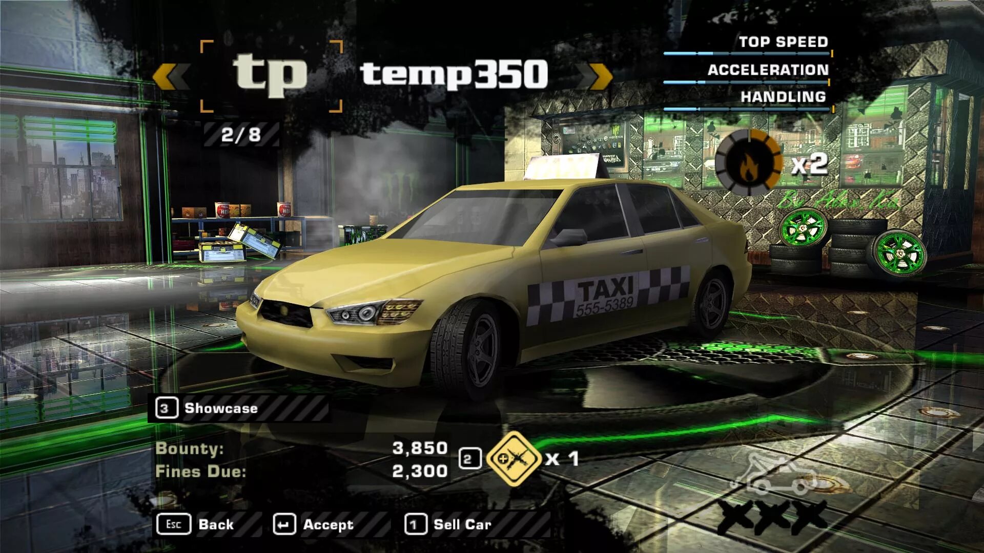 Tuning чит. Need for Speed most wanted ps2 диск. Коды на NFS most wanted 2005. NFS MW 2005 чит машины. Коды need for Speed most wanted 1.3.