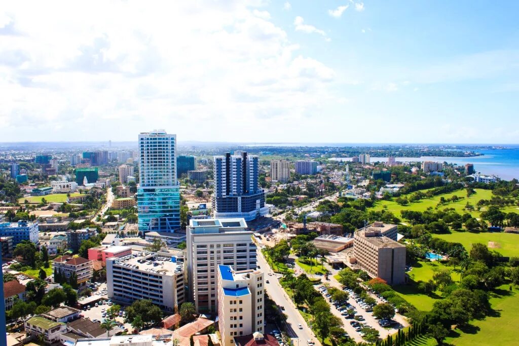 Дар эль салам танзания. Dar es. Dar es. Танзания столица. Дар эль салам танзания.