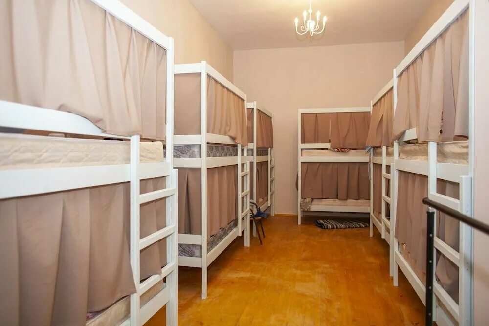 гостиница новые черемушки. гостиница черемушки москва ул вавилова. отель черемушки москва вавилова. гостиница новые черемушки. вавилова 64 гостиница.