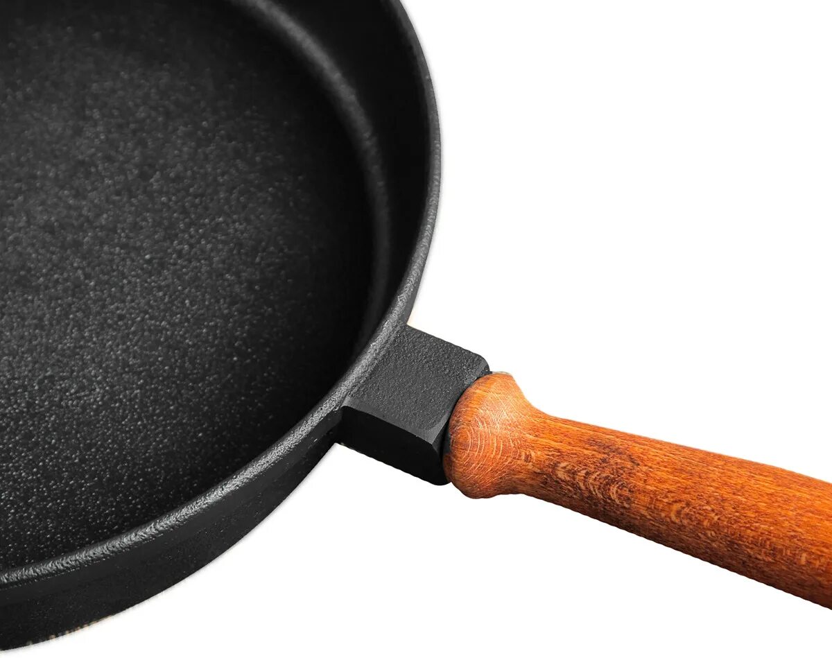 Новая сковородка. Skillet сковородка. Сковорода taller tr 4134 28 см. Сковорода 26см 1019-26 "mk". Сковорода fissler crispy steelux comfort 26 см.