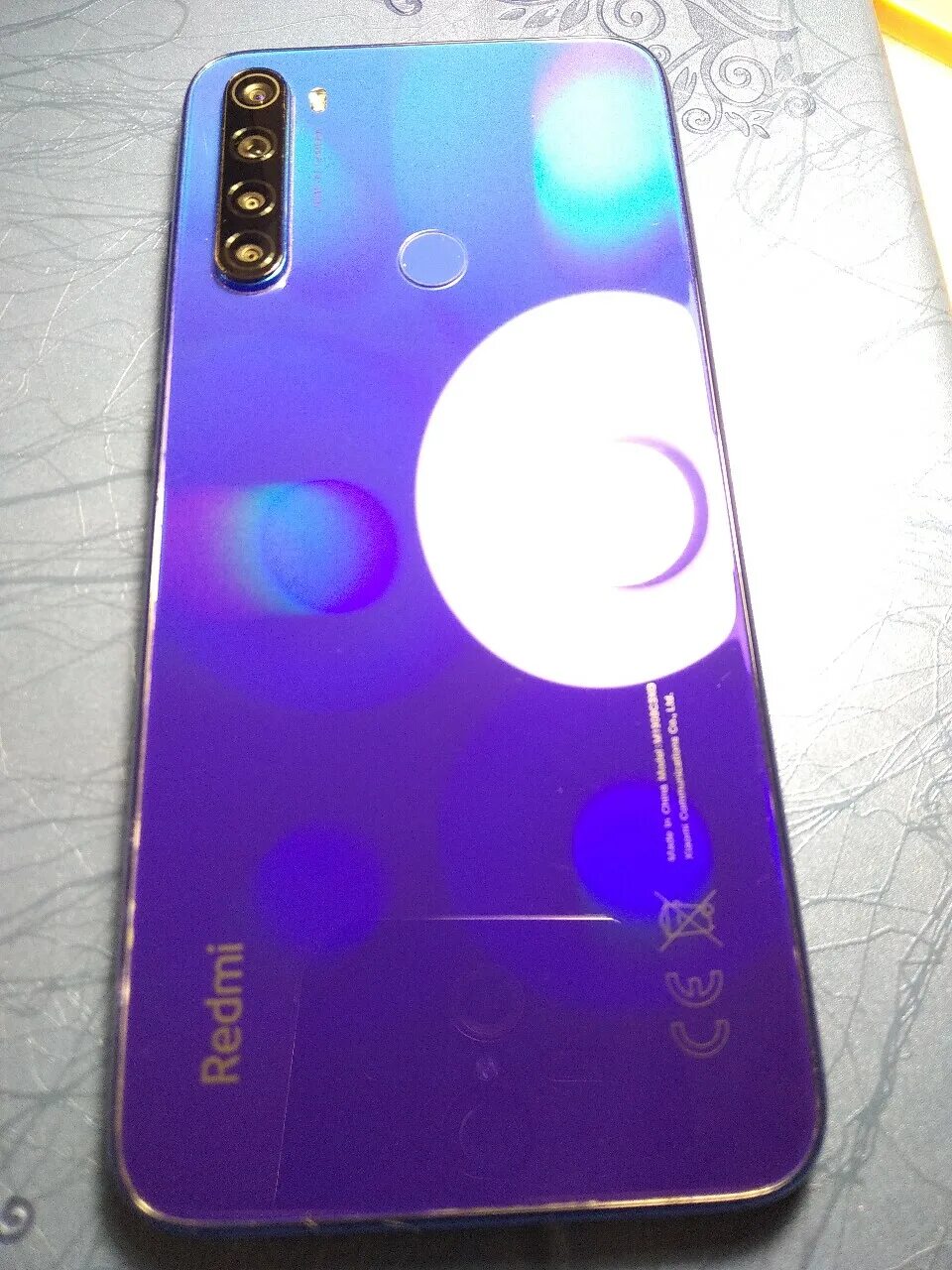 Note 11 4 64gb. Редми ноут 11 s 64гб. redmi note 11 полный комплект. редми 8т 64 корпус. темы для xiaomi redmi note 11.