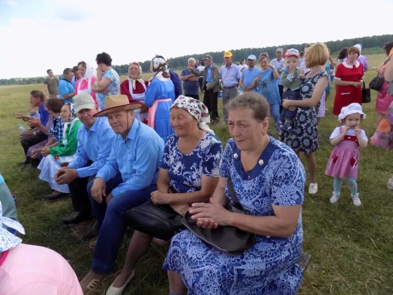 День деревни в чувашской республике. Абамза чувашия. день деревни абамза.