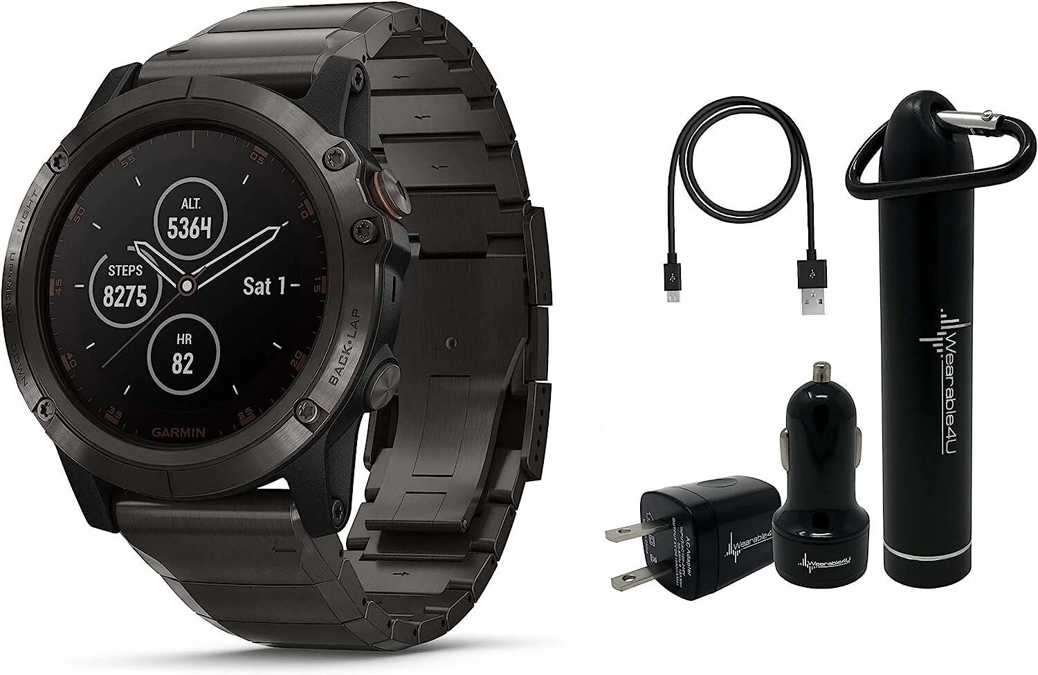 Garmin Fenix 5x Sapphire. Garmin Fenix 5x Plus. Garmin Fenix 5 Plus. Fenix 5x Plus Sapphire. Гармин 5 плюс