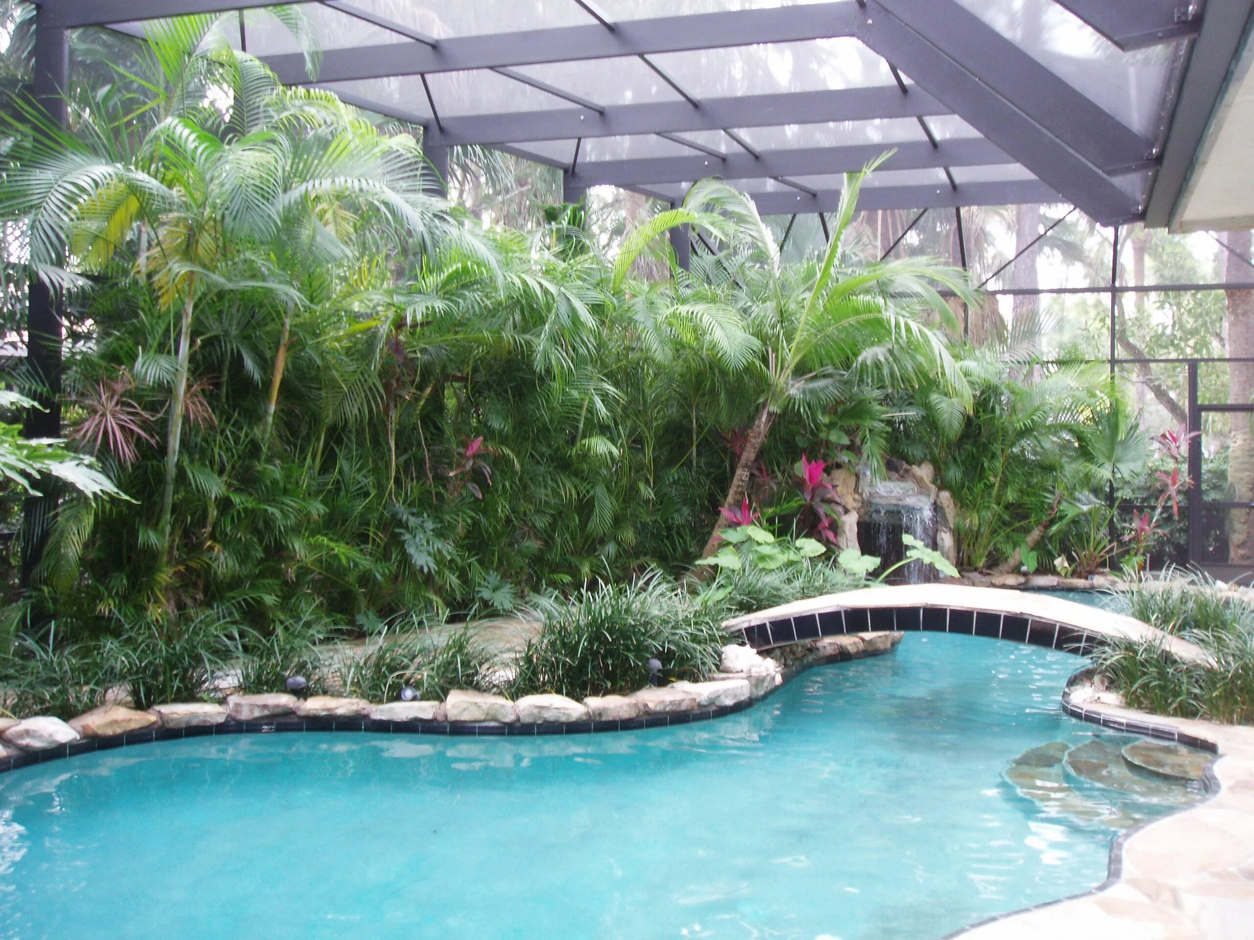 Plant pool. Оранжерея с бассейном. Бассейн в зимнем саду. Зимний сад с бассейном. Зимний сад с бассейном в частном доме.