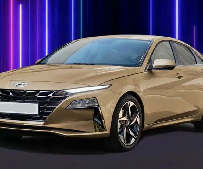 Hyundai Solaris 2023. Hyundai Verna 2023. Hyundai Accent 2023 новый. Новый Hyundai Solaris 2023.